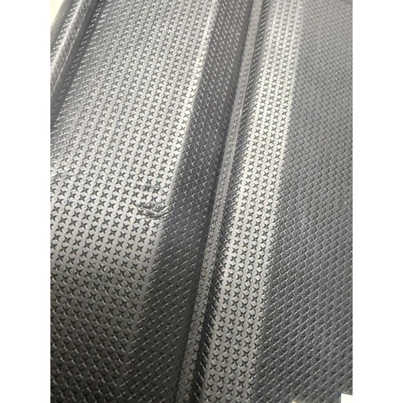 Thule Gauntlet MacBook Pro Sleeve Carry Protective Case Zip Around 13x9x1 - Picture 3 of 6